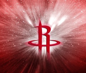 世界杯比分竞猜-密集赛程下主动求变，奥地利释放争胜信号