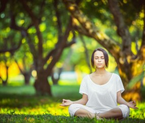 世界杯押注平台官网-墨西哥防线重组，世界杯争冠悬念再添变数